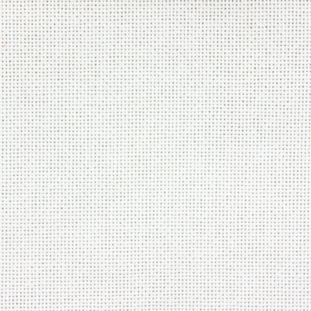 Канва в упаковке Lugana 25 ct, 100 x 140 cм, цвет №100. Арт м3835/100                