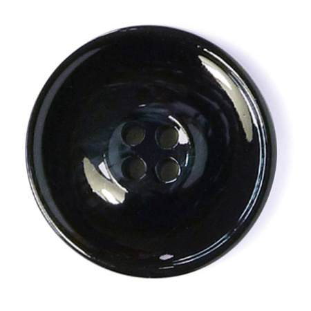 Пуговицы ELEGANT. Арт 13788-25-14192/2