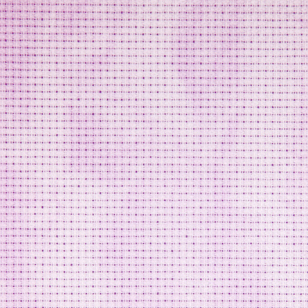 Канва Vintage-Aida 14 ct ширина 110 см. Арт 3706/5059               