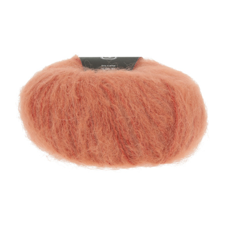 Пряжа Honor, 50% альпака, 50% шерсть, 50 г, 100 м. Арт 1084.0076