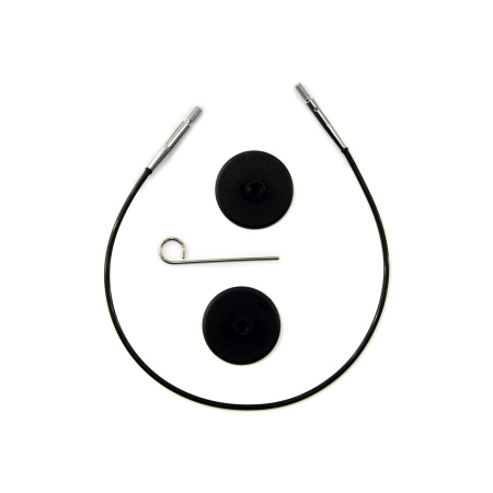 Cменная леска KATIA, 40 см. Арт 7673