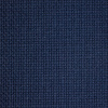 Канва в упаковке Stern-Aida 14 ct, 100 x 110 см, цвет №589. Арт м3706/589               