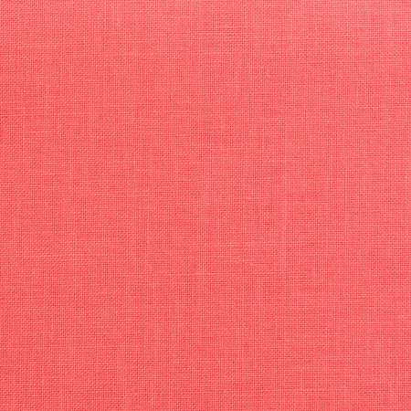 Канва в упаковке Newcastle 40 ct, 100 х 140 см, цвет №4018. Арт м3348/4018   