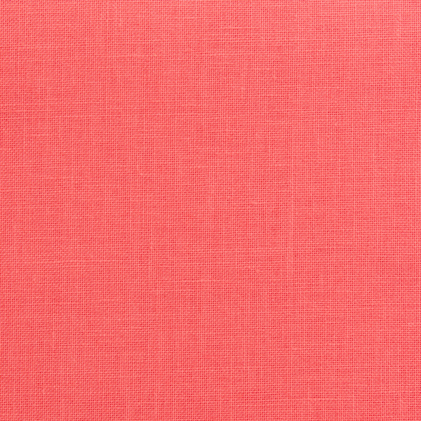 Канва в упаковке Newcastle 40 ct, 100 х 140 см, цвет №4018. Арт м3348/4018   