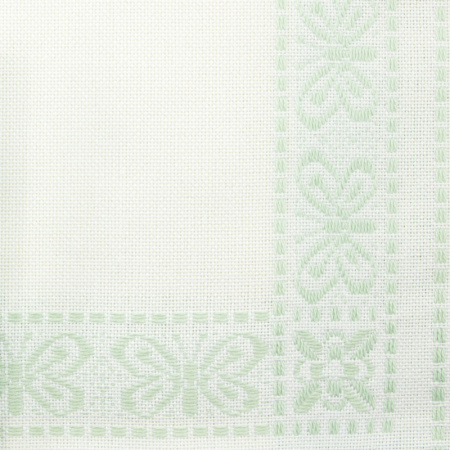 Канва Butterfly, ширина 145см. цвет №6149, 100%хлопок. Арт 1344/6149               