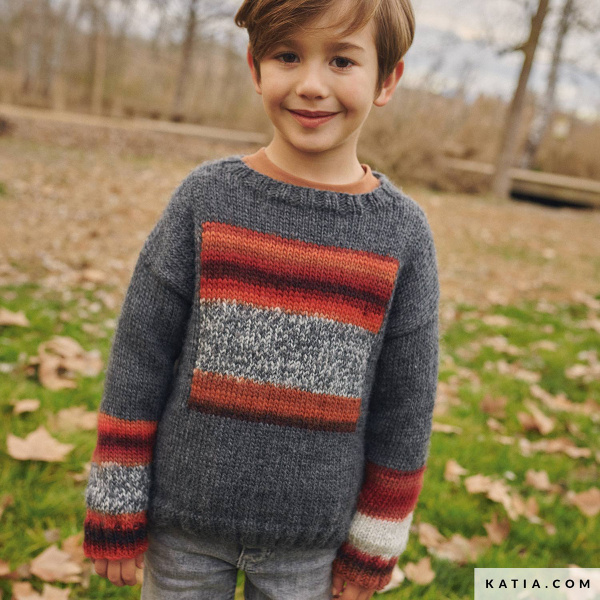 Пряжа Kirei, 100% шерсть, 100 г, 160 м. Арт 1262.4