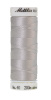 Нить вышивальная  POLY SHEEN, 200 м. Арт 3406-0145               