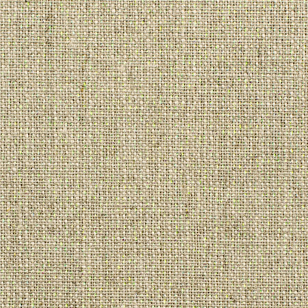 Канва Belfast 32 ct ширина 140 см. Арт 3609/11                 