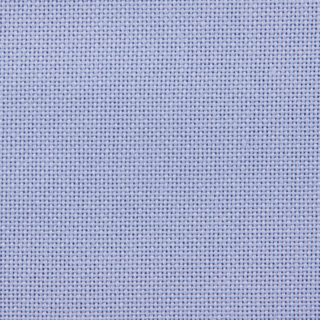 Канва в упаковке Lugana 25 ct, 100 x 140 cм, цвет №501. Арт м3835/501                