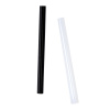 Стержни "Clear Glue Sticks" для клеевого пистолета. Арт 60000990