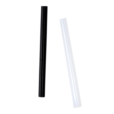 Стержни "Clear Glue Sticks" для клеевого пистолета. Арт 60000990