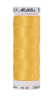 Нить вышивальная  POLY SHEEN, 200 м. Арт 3406-0713               