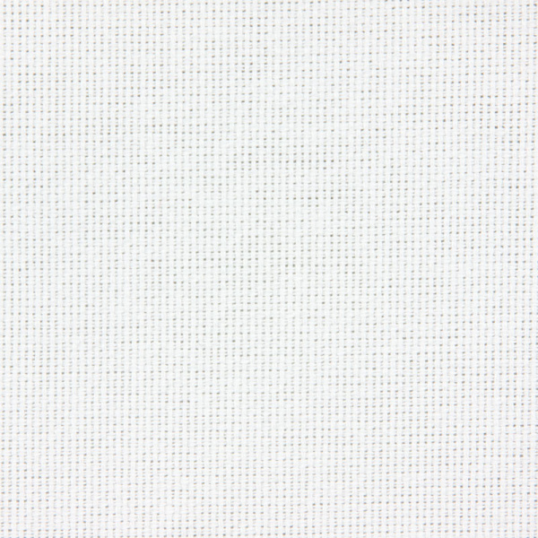 Канва в упаковке Sulta Hardanger 22 ct, 48 х 53 см, цвет №1. Арт н1008/1                  