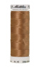 Нить вышивальная  POLY SHEEN, 200 м. Арт 3406-1252               