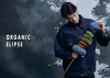 Журнал "FAM 286 COLLECTION" RUS. Арт 2089.0004