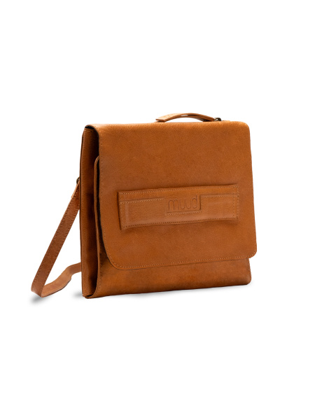 Органайзер для спиц и крючков "Gro" Whisky. Арт QB-4704/Whisky