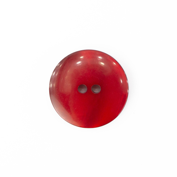 Пуговицы CONCEPT Mother of Pearl, размер 32, полиэстер, цвет COL.66. Арт 75315-032-COL.66