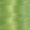 Нить вышивальная  POLY SHEEN, 200 м. Арт 3406-5822               