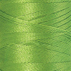 Нить вышивальная  POLY SHEEN, 200 м. Арт 3406-5730               