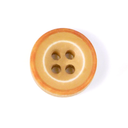 Пуговицы ELEGANT. Арт 13235-11-01324/6