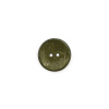Пуговицы CONCEPT, размер 40, кокос, цвет COL.2 зеленый. Арт 1919H-040-COL.2