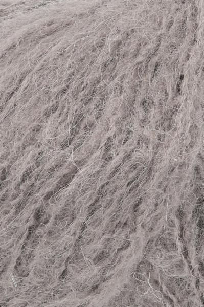 Пряжа Water, 100% альпака, 50 г, 140 м. Арт 1003.0096