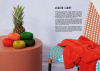 Журнал "FAM 284 COLLECTION" RUS. Арт 2087.0004
