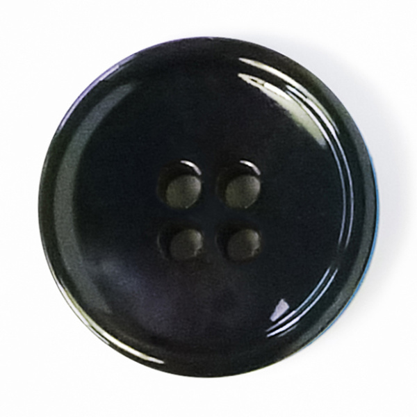 Пуговицы ELEGANT. Арт 8928-15-000T8/4