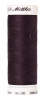 Нить универсальная SERALON 100, 200 м. Арт 1678-0305               