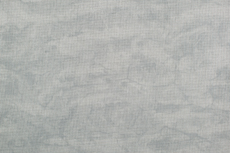 Канва Vintage Murano Lugana 32 ct ширина 140 см. Арт 3984/7729               