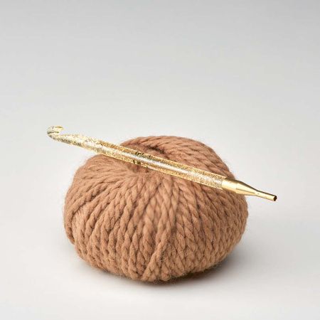 Дополнительный крючок 1 шт. addiClick HOOK №8, пластик. Арт 246-7/8.0-16