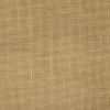 Канва Cashel 28 ct ширина 140 см. Арт 3281/326                