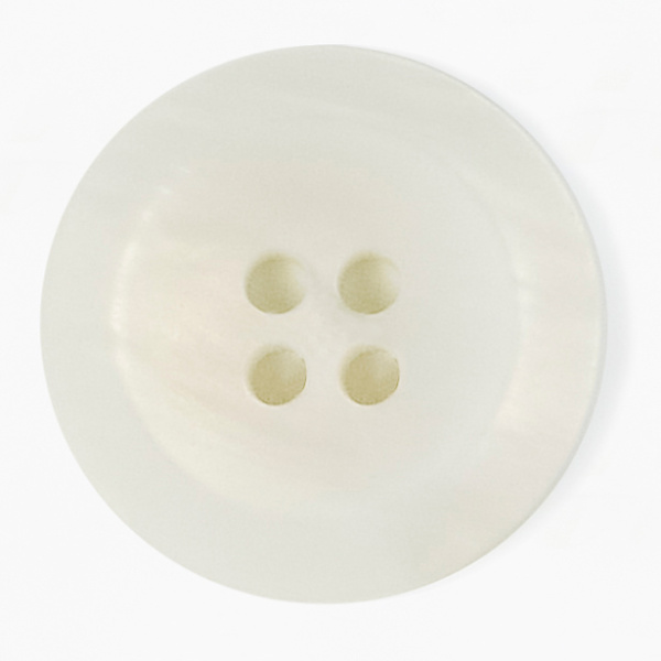 Пуговицы ELEGANT. Арт 14911-20-01242/3