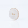 Пуговицы CONCEPT Mother of Pearl, размер 32, полиэстер, цвет COL.59. Арт 75315-032-COL.59