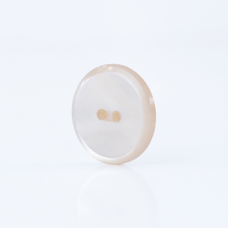 Пуговицы CONCEPT Mother of Pearl, размер 32, полиэстер, цвет COL.59. Арт 75315-032-COL.59