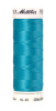 Нить вышивальная  POLY SHEEN, 200 м. Арт 3406-4111               