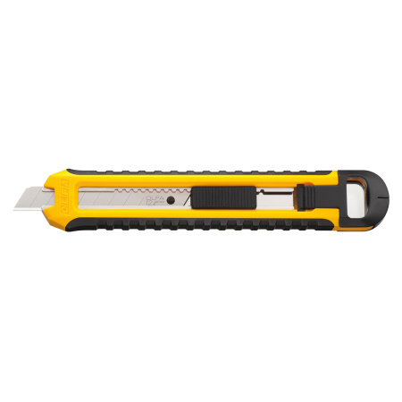 Нож с мини-ножовкой Olfa. Арт CS-5