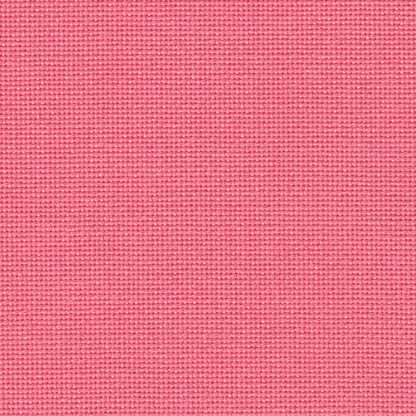 Канва в упаковке Lugana 25 ct, 100 x 140 cм, цвет №4018. Арт м3835/4018                