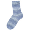 Пряжа Step, 75% шерсть, 25% полиамид, 420 м, 100 г. Арт 97689-0360