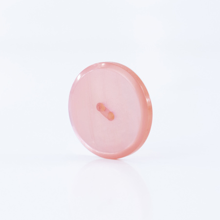 Пуговицы CONCEPT Mother of Pearl, размер 44, полиэстер, цвет COL.56. Арт 75315-044-COL.56
