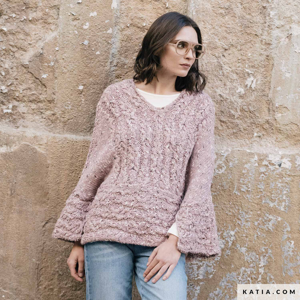 Пряжа Pluton, 53% акрил, 30% хлопок, 10% шерсть, 7% альпака, 100 г, 160 м. Арт 1311.71