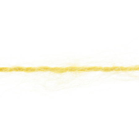 Пряжа Honor, 50% альпака, 50% шерсть, 50 г, 100 м. Арт 1084.0014