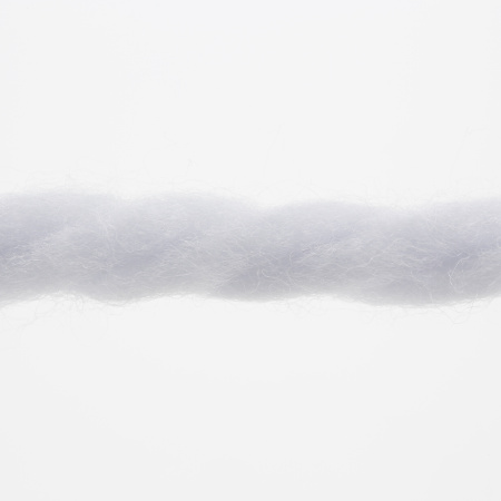 Пряжа Fire, 98% шерсть, 2% полиэстер, 100 г, 75 м. Арт 1000.0103