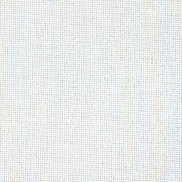 Канва в упаковке Brittney Lugana 28 ct, 48 x 68 см, цвет №100. Арт н3270/100                