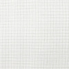 Канва в упаковке Easy Count Grid Murano 32 ct, 100 х 140 см, цвет №1219. Арт м3516/1219               