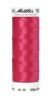 Нить вышивальная  POLY SHEEN, 200 м. Арт 3406-2220               