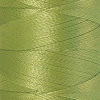 Нить вышивальная  POLY SHEEN, 200 м. Арт 3406-6141               