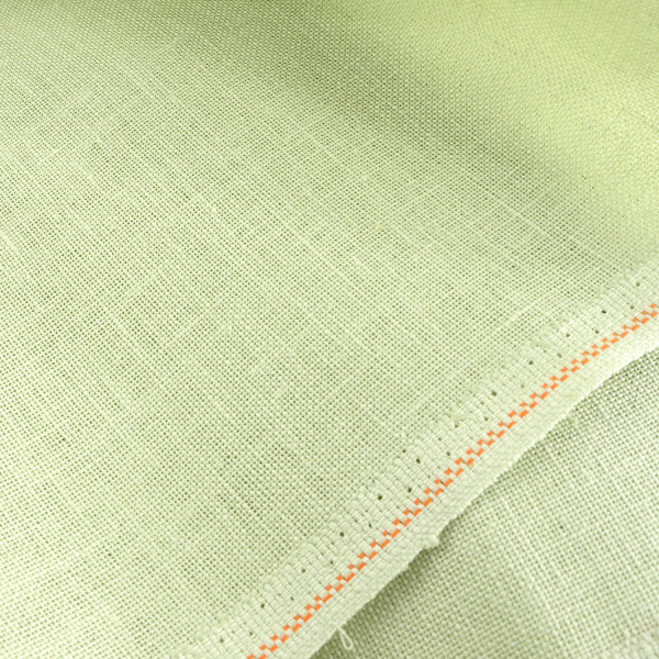 Канва Belfast 32 ct ширина 140 см. Арт 3609/6083