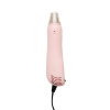Фен для эмбоссинга "Heat Gun". Арт 60000351