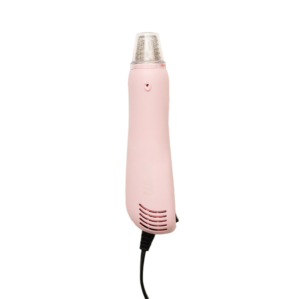 Фен для эмбоссинга "Heat Gun". Арт 60000351